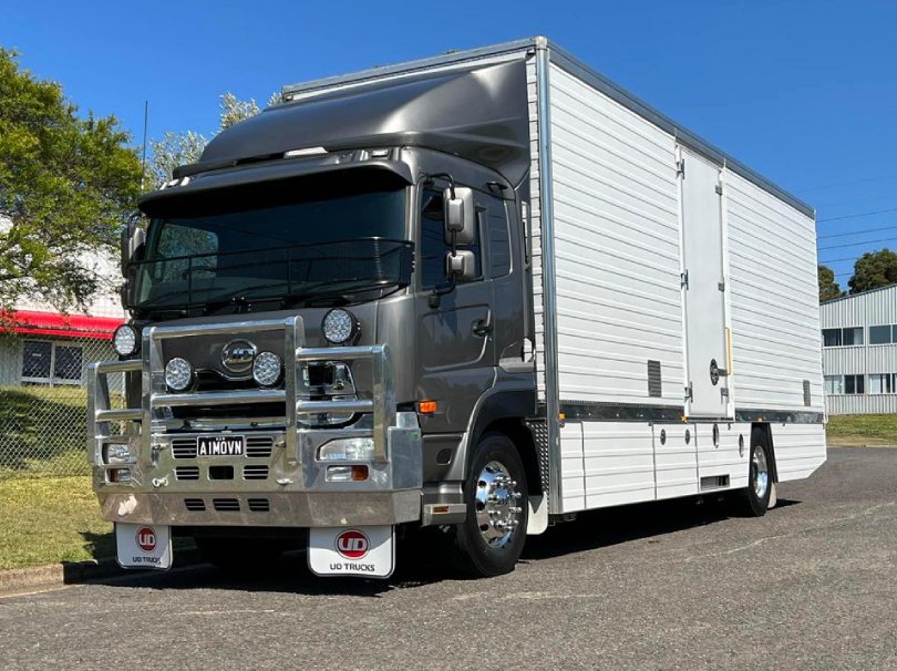 Newcastle Removalists Newcastle Removalists