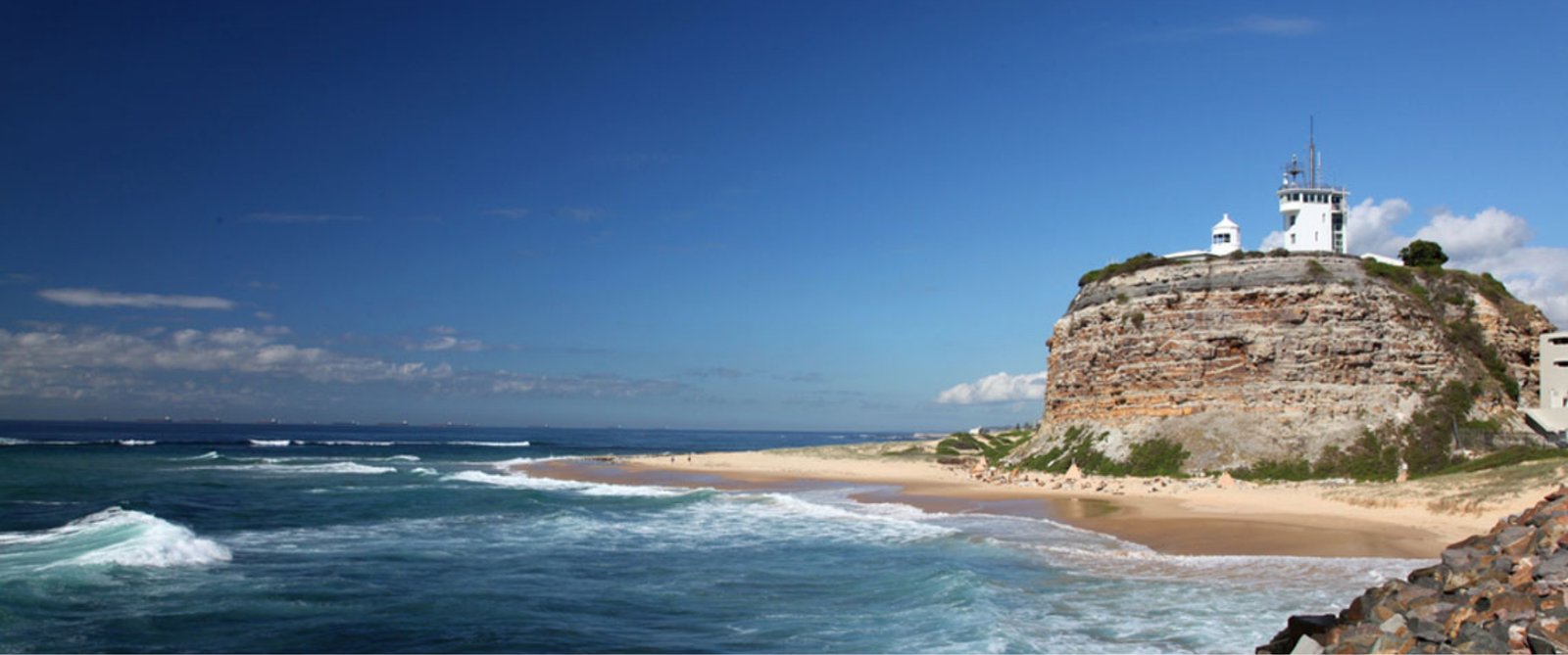 Newcastle Removalists Newcastle Removalists